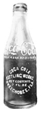 Coca-cola.jpg