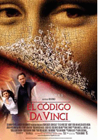 Codigo-da-vinci.gif