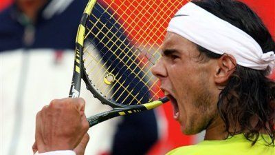 Nadal.jpg