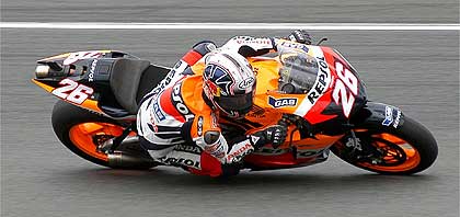 Pedrosa.jpg