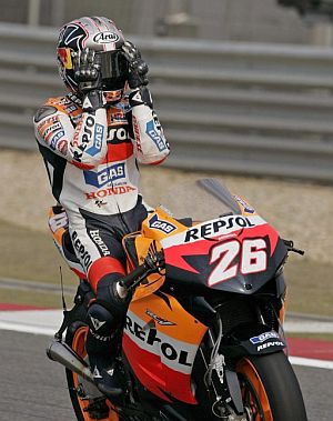 Pedrosa1.jpg