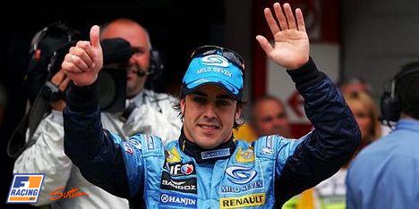 alonso1.jpg