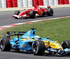 alonso3.jpg