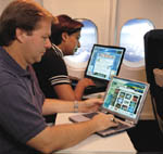 avion_wifi_2.jpg