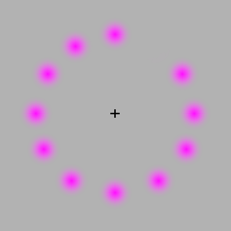 circulo.gif