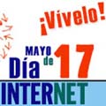 Dia de Internet