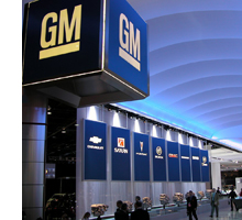 General Motors