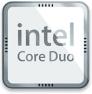 intel.jpg