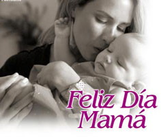 mama.jpg