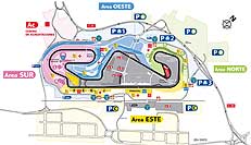 Montmeló