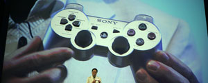 Play