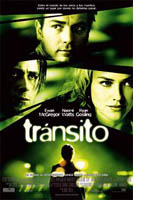 Transito