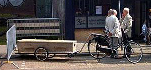 VehiculoFunebre
