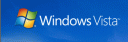 winvista.gif