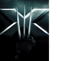 X-Men 3