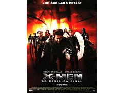 Descargar
