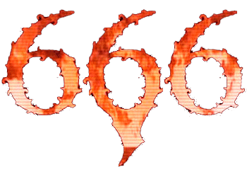 666