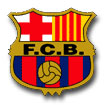FCB