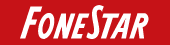 fonestar