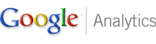google analitics