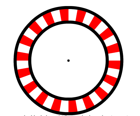 Rojo