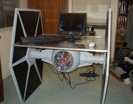 starwarsobsession.jpg