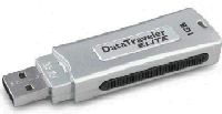 USB