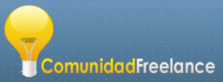 Freelance.gif