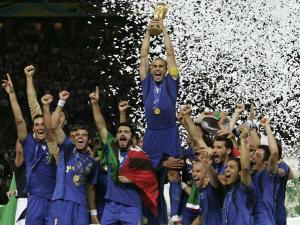 Italia