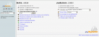 Paso-1