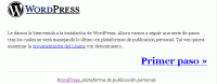Paso 3