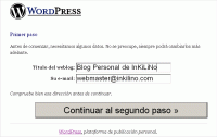 Paso 4