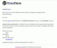 Paso 5