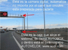 Radares_Laser.gif
