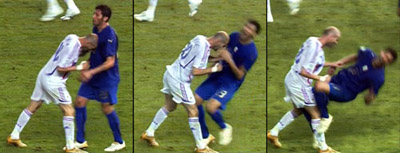 Zidane