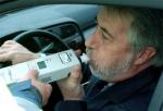 Control Alcoholemia