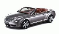 gtc.gif