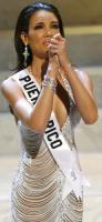 Miss Universo