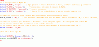 wp-config