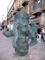 Turin, Italia