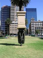 Melbourne, Australia