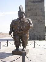 Erevan, Armenia