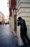 Bratislava, Slovakia