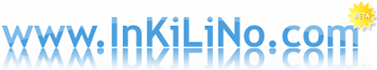www.InKiLiNo.com