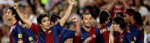 Joan Gamper