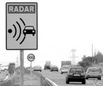 Ampliar