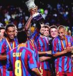 SuperCopa