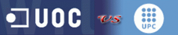 UPC vs UOC