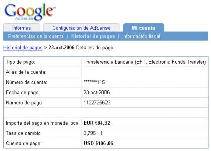 adsense.jpg