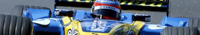 Alonso